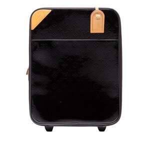 Louis Vuitton Pegase Luggage Vernis 45 #245280L14B